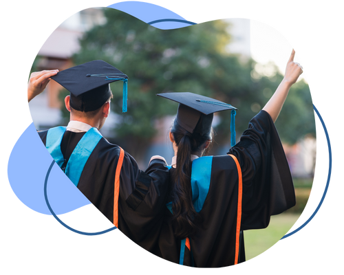 Career Guidance
