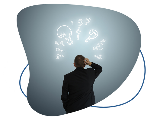 Career Guidance